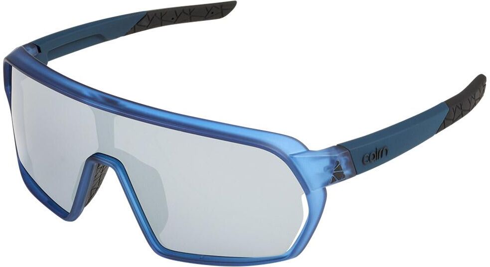 Cairn  - Roc S Mat Crystal Night Sky - Lunettes de soleil