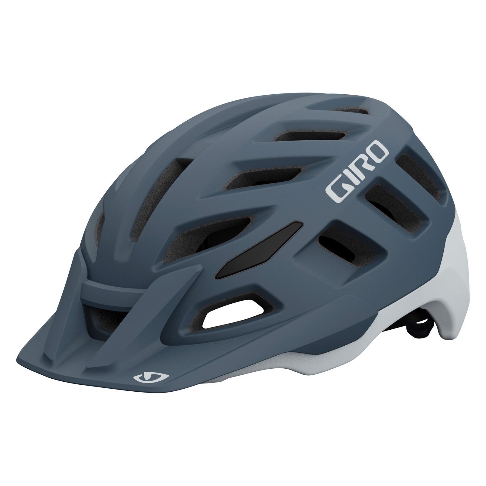Giro Radix (55 - 59 cm) (200247025)