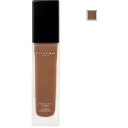 Stendhal Glowing Foundation 260 Sienne 30ml