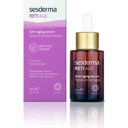 Sesderma, Gesichtsserum, Reti Age (30 ml)