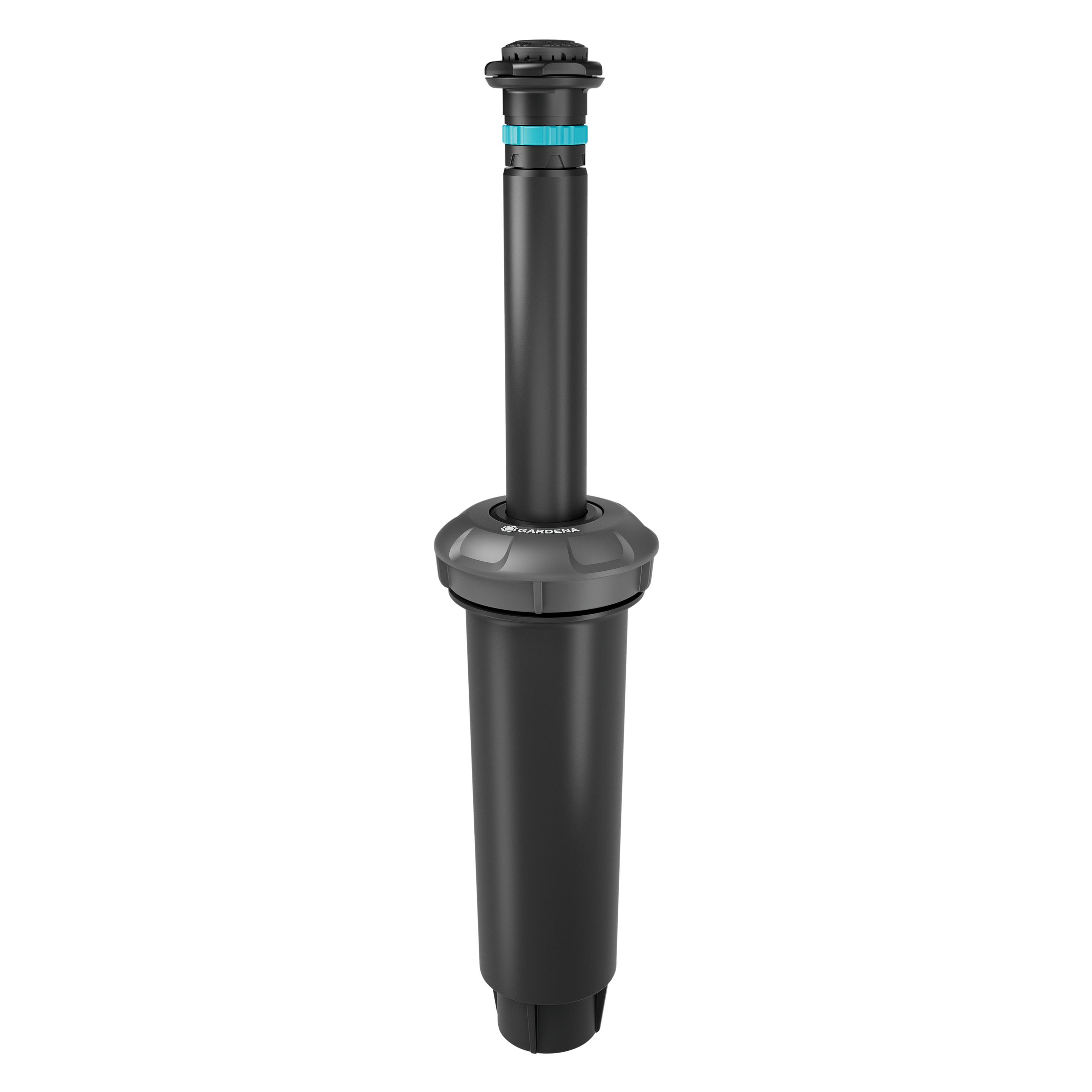 Gardena MD40 (Versenkregner) (08231-20)