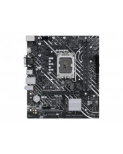 ASUS MB PRIME H610M-D D4 (90MB1A00-M0EAY0)