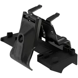 Thule, Dachträger Zubehör, Kit 186001
