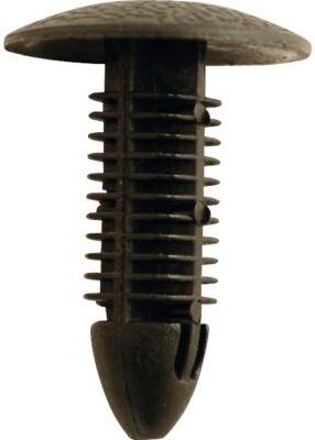 Ks Tools Halteclipsatz, Karosserie 4201309 Für Gm