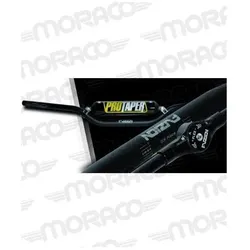 ProTaper, Motorrad Zubehör, Fuzion
