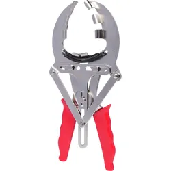 KS Tools Kolbenring-Zange - 150.1175