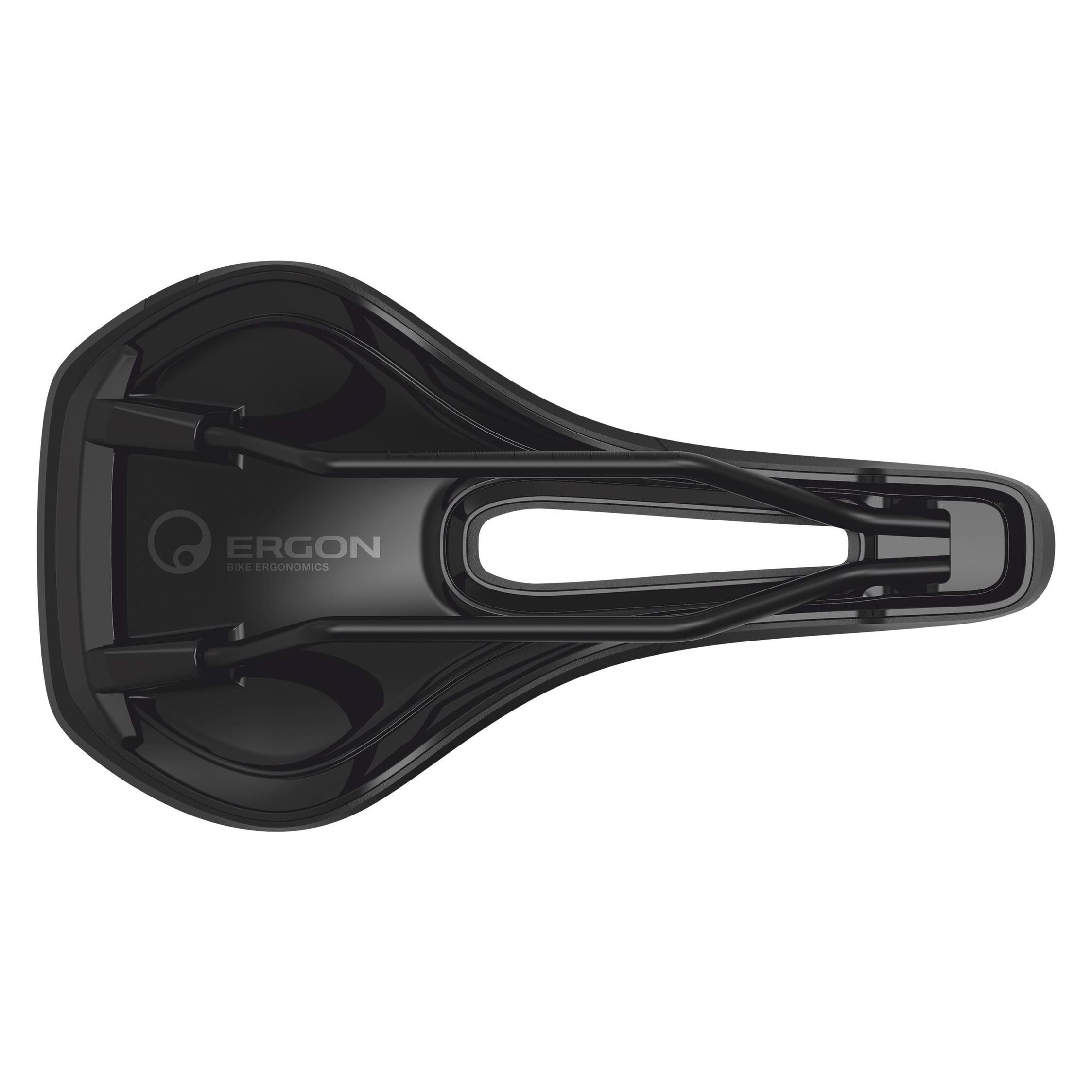 Ergon Smc (44030051)