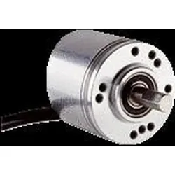 Sick Inkremental-Encoder DBS36E-S8EK01000