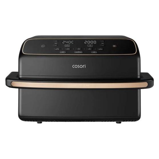 Cosori Dual Blaze Twinfry (8.60 l) (KAAPAFCSNEU294Y)