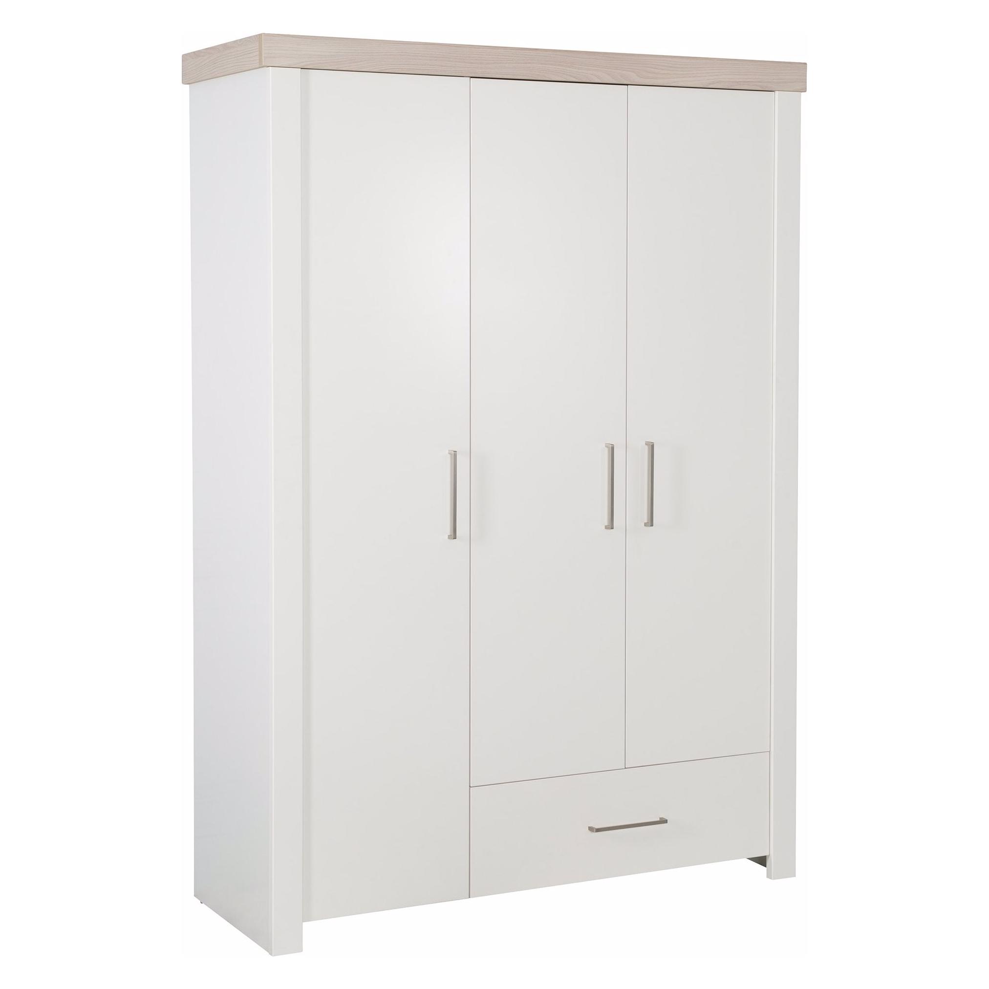 Roba Lucy (138.50 x 52.50 x 199 cm) (1631822)
