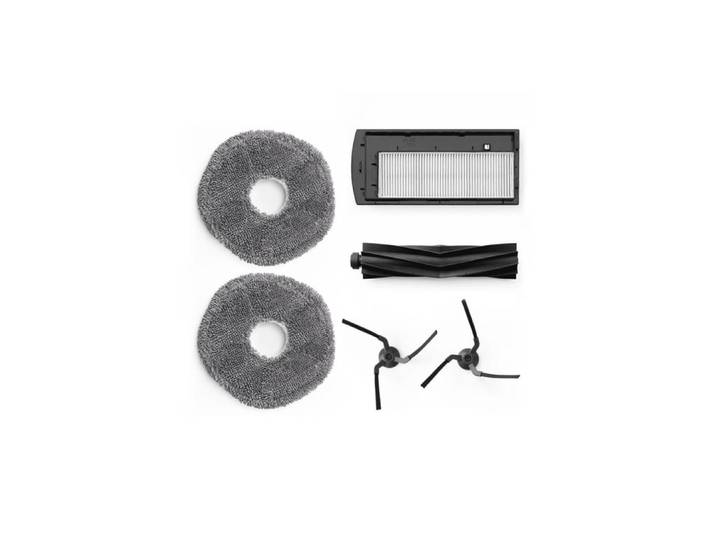Eufy Clean X9 Pro ACS Replacement Kit Stofzuiger accessoire