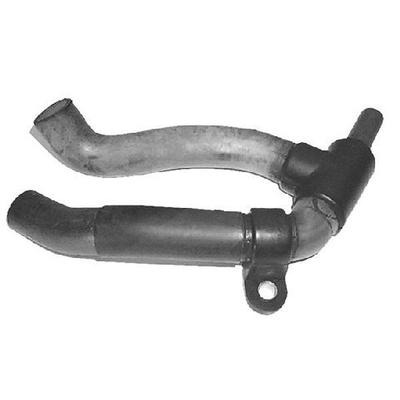 Mapco Kühlerschlauch [Hersteller-Nr. 39100] für Renault