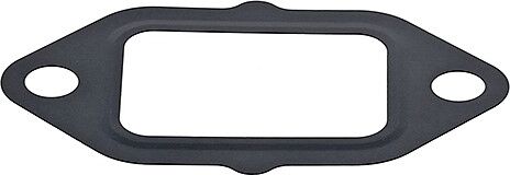 Elring Dichtung, Agr-Ventil 823.650 Für Volvo Renault Trucks