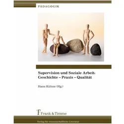 Hans Kühne, Fachbücher von Hans Kühne