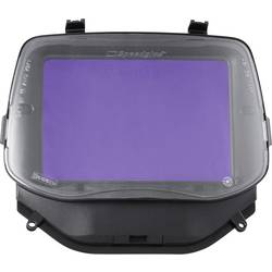 3M SpeedGlas G5-01/03TW 610021 Automatikschweißfilter