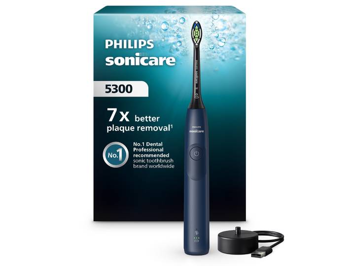 BROSSE A DENTS SONICARE HX7103/01 Brosse à Dents PHILIPS
