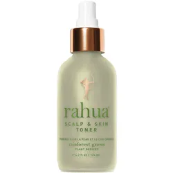 124ml Rahua Scalp & Skin Toner