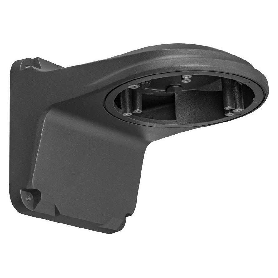 BCS BCS-P-U113-G Wandhalterung für POINT Kameras (Montage-Kit) (BCS-P-U113-G)