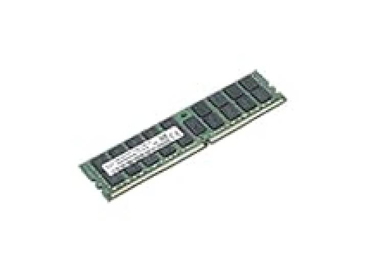 Lenovo 7X77A01302 Module de mémoire 16 Go 1 x 16 Go DDR4 2666 MHz ECC