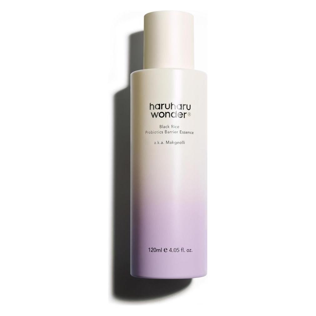 Haruharu Wonder Black Rice (120 ml) (0D-A337-9931C2ADAFBB)