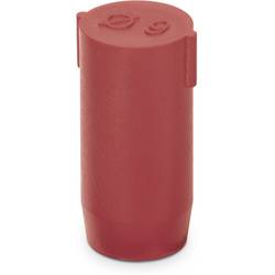 Phoenix Contact SEALING PLUG 9X16 RD SEALING PLUG 9X16 RD - Verschlussstopfen Inhalt: 10 St. 1400259