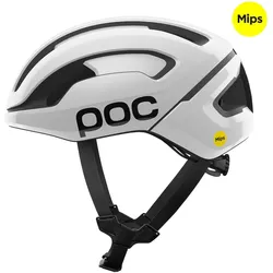 Poc, Velohelm, (50 - 56 cm)