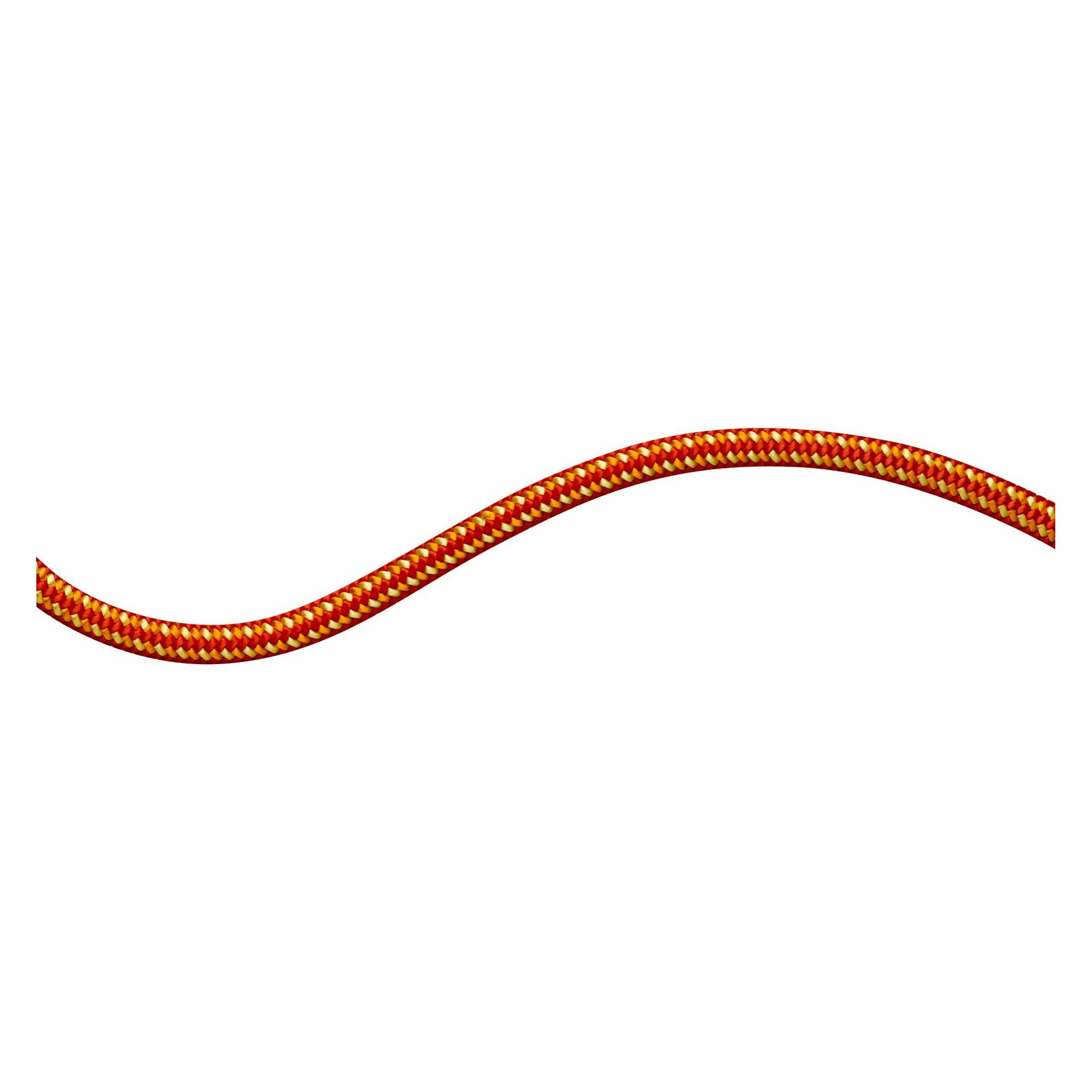 Mammut Accessory Cord (MAMMUT)