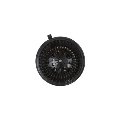 HELLA Innenraumgebläse 8EW 366 400-661 für VW Audi Porsche