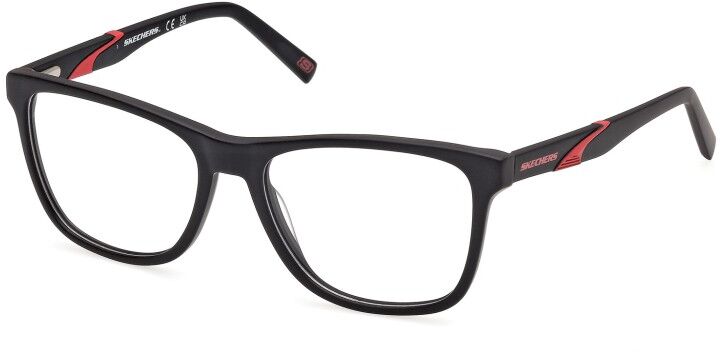 Skechers SE50232 (002)