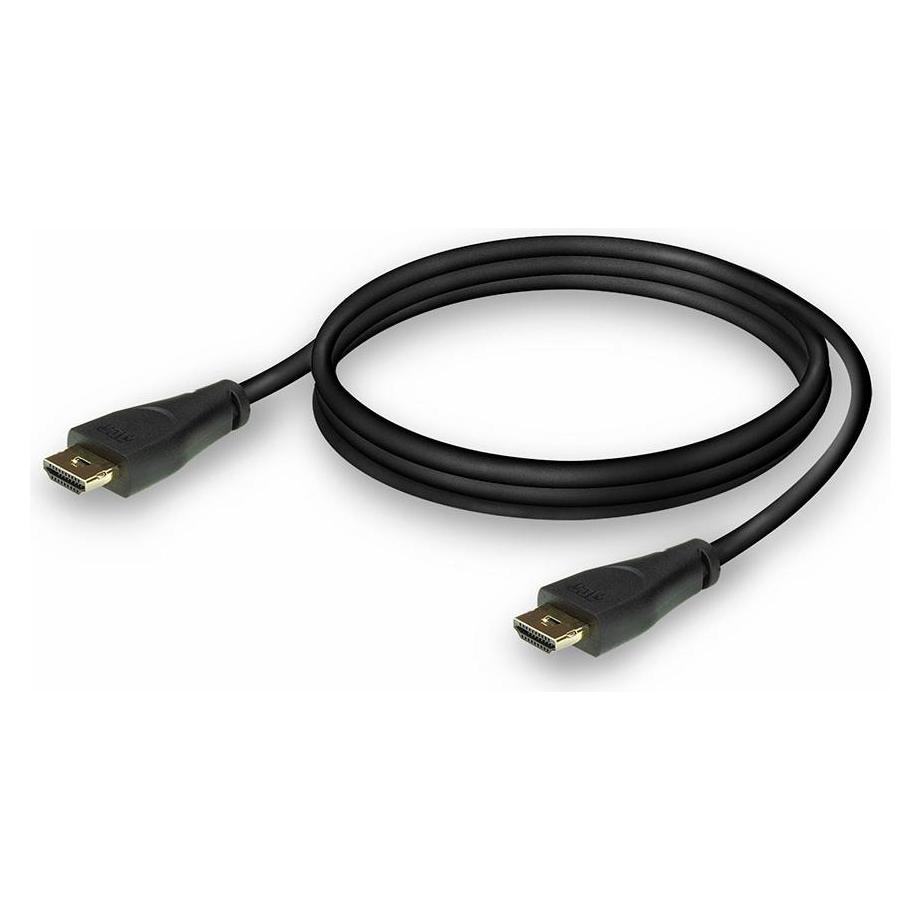 ACT HDMI (Typ A) - HDMI (Typ A) (0.90 m) (AK3861)