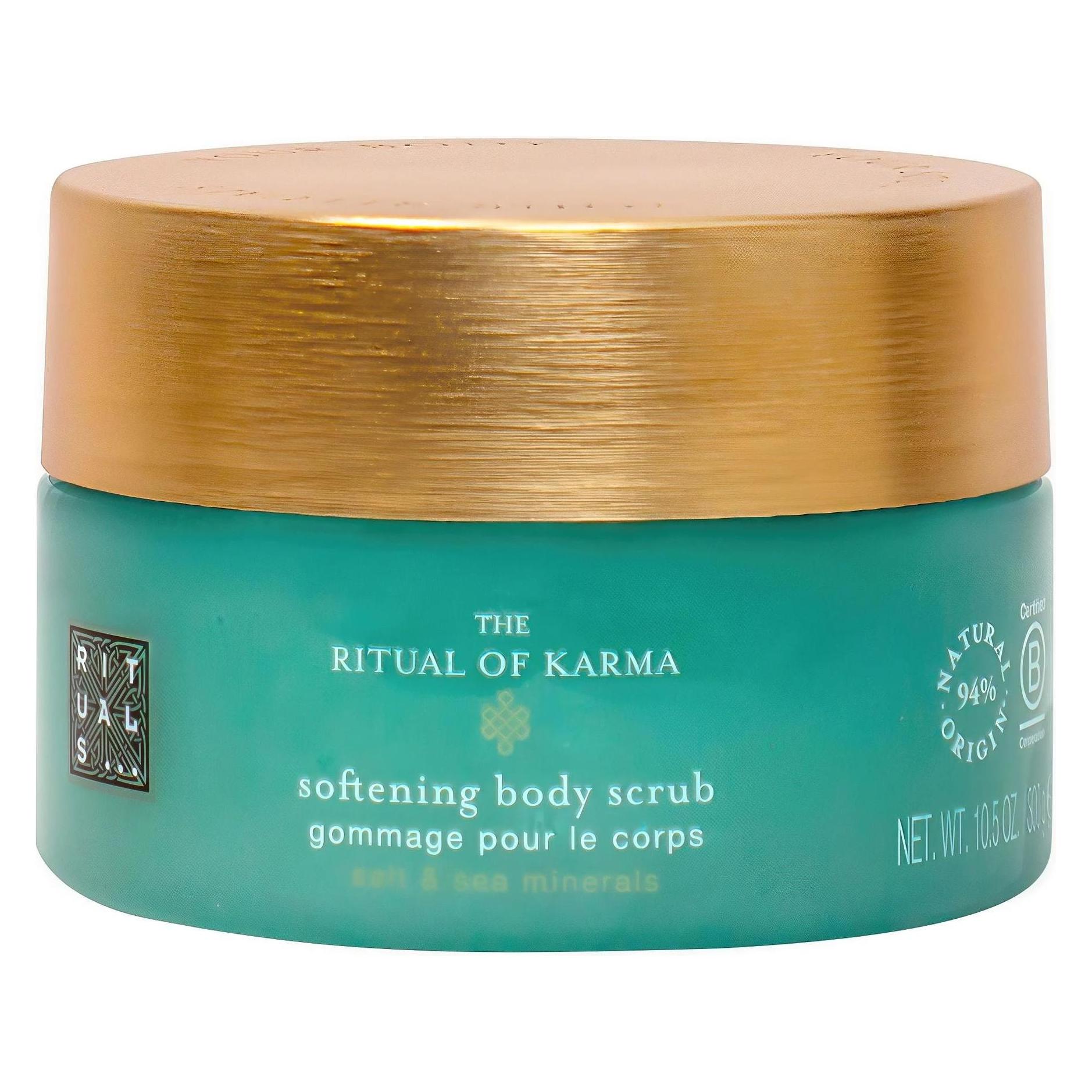 Rituals Karma (300 ml) (C-RI-249-02)