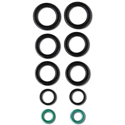 Nilfisk Hochdruckreiniger Zubehör: O-Ring Kit für Hochdruckreiniger