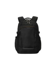 Targus Voyager EXP 17" Backpack Black (TBB664GL)