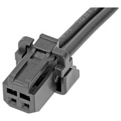 Molex 219652-1021 1 St. Bulk