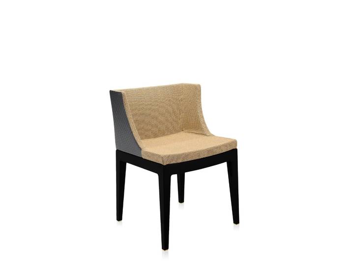 Kartell MADEMOISELLE KRAVITZ Poltrona