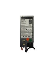Dell Delta Stromversorgung redundant / Hot-Plug Plug-In-Modul 750 Watt für PowerEdge R620 R720 R720xd T620 (5NF18)