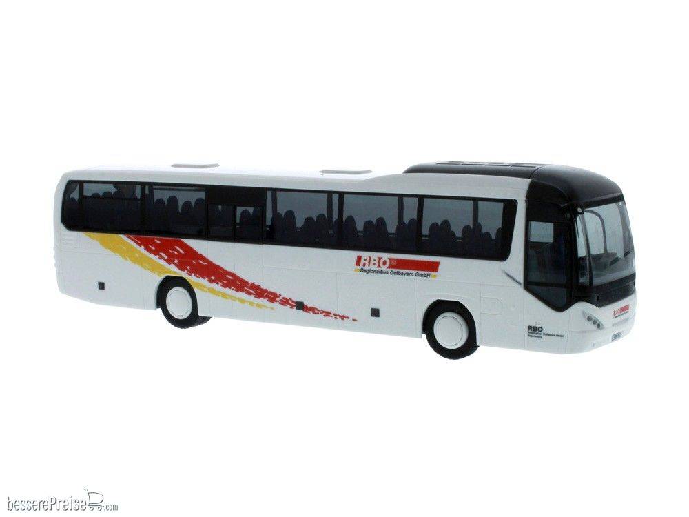 Rietze 65614