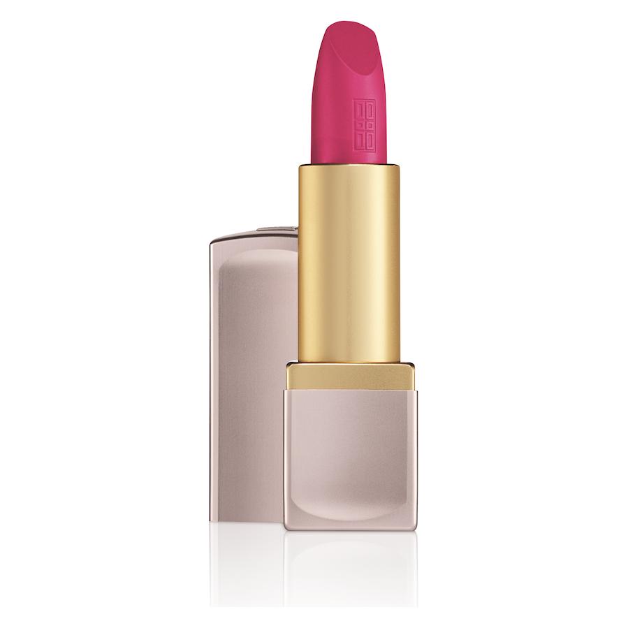 Elizabeth Arden LIP COLOR lipstick #03-pink vsonry matte 4 gr (No 03 Pink vsonry matte) (31033371003)