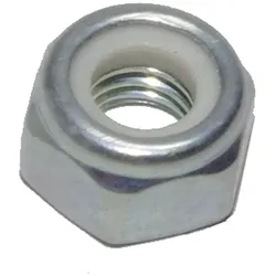 PROXXON 27110-30a Mutter für X-Spindel für Micro-Fräse MF 70