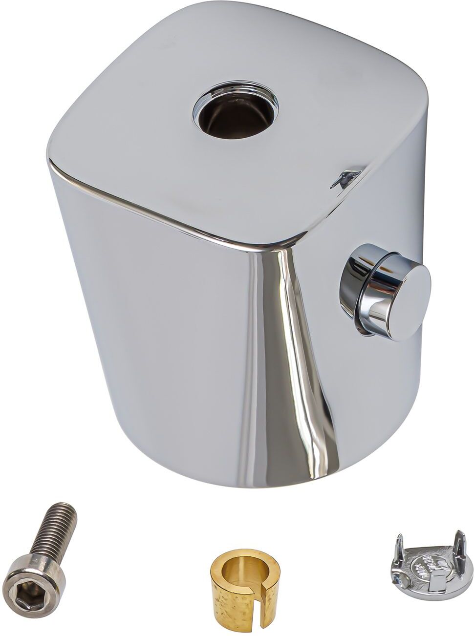 Hansgrohe replacement handle 95780000