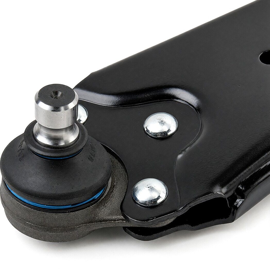 MEYLE 716 050 0028 Suspension arm