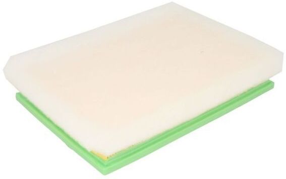 PURRO PUR-PA5031 Luftfilter