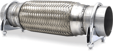 MAPCO 30223 Flexrohr, Auspuff