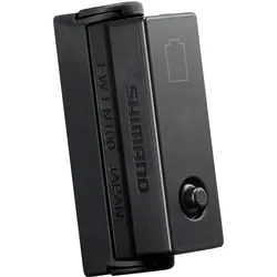 Verbindungseinheit SHIMANO E-BIKE SYSTEMS  EW-EN100