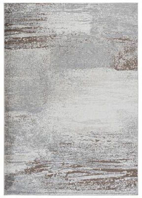 SAFAVIEH Adirondack Valeriana Contemporary Rug