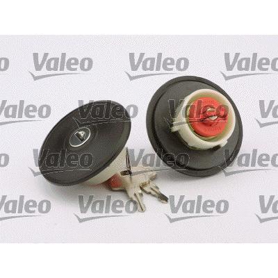 VALEO Verschluss, Kraftstoffbehälter 247603