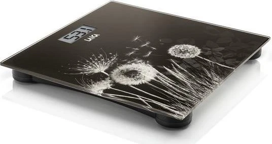 Laica PS1080L