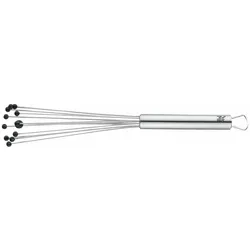 WMF Rührblitz 27cm - L ca. 27.00