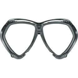 Tusa - Base Frame für M2001 Paragon - Farbe: Black