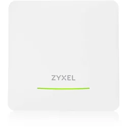 Zyxel NWA50BE PRO 5764 Mbit/s Weiß Power over Ethernet (PoE)